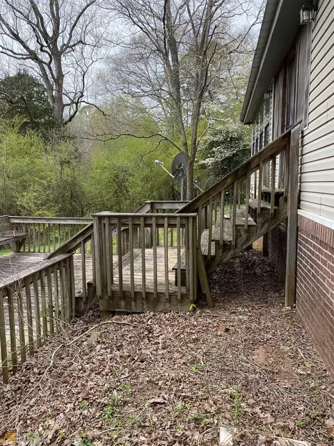 380 Baxter Rd, Commerce, GA 30529 photo 25