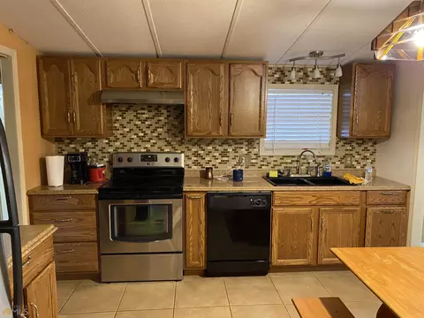 380 Baxter Rd, Commerce, GA 30529 photo 7