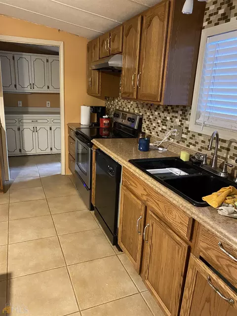 380 Baxter Rd, Commerce, GA 30529 photo 8