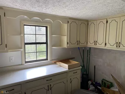 380 Baxter Rd, Commerce, GA 30529 photo 11