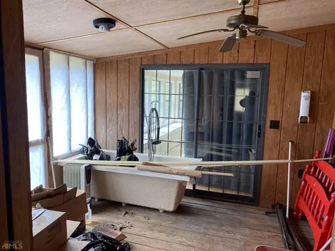 380 Baxter Rd, Commerce, GA 30529 photo 14