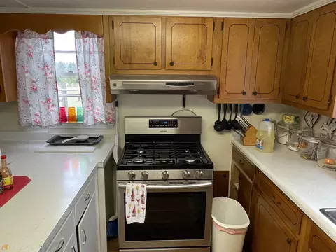 212 Beasley Rd, Adrian, GA 31002 photo 28