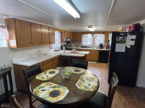 212 Beasley Rd, Adrian, GA 31002 photo 20