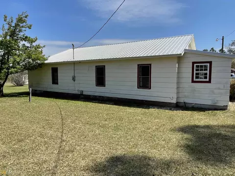 212 Beasley Rd, Adrian, GA 31002 photo 47