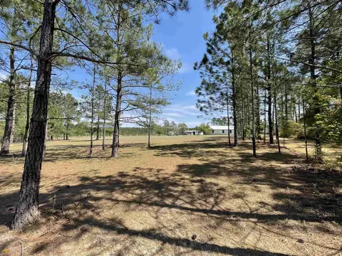 212 Beasley Rd, Adrian, GA 31002 photo 66