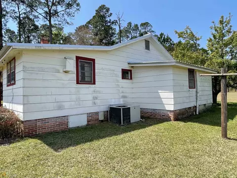 212 Beasley Rd, Adrian, GA 31002 photo 45