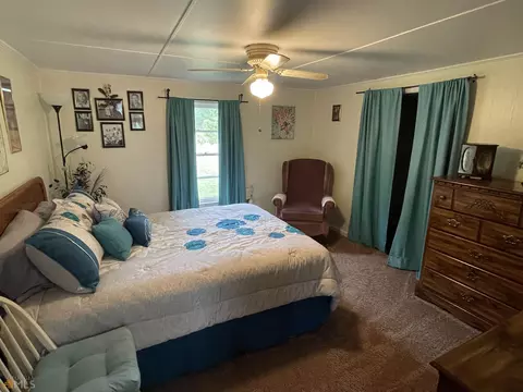 212 Beasley Rd, Adrian, GA 31002 photo 21