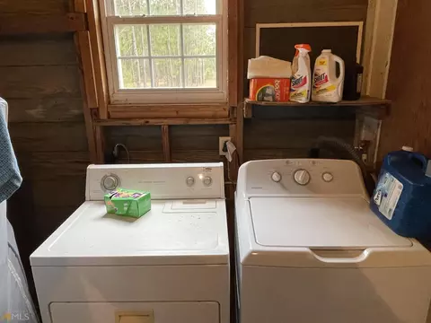 212 Beasley Rd, Adrian, GA 31002 photo 31