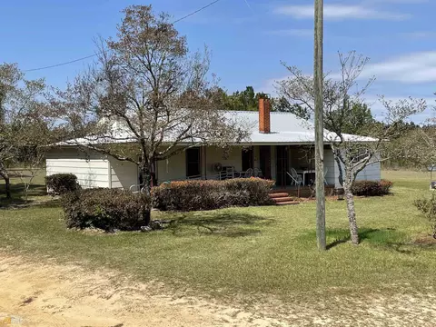 212 Beasley Rd, Adrian, GA 31002 photo 61