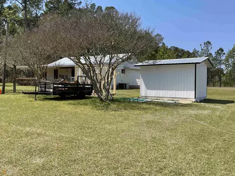 212 Beasley Rd, Adrian, GA 31002 photo 53