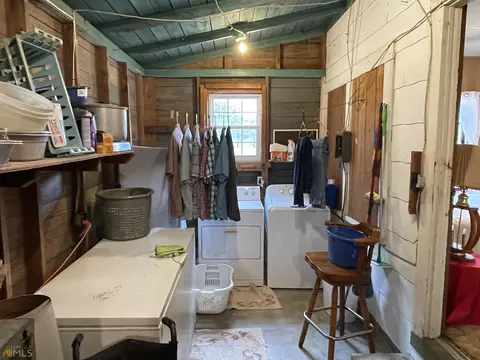 212 Beasley Rd, Adrian, GA 31002 photo 33