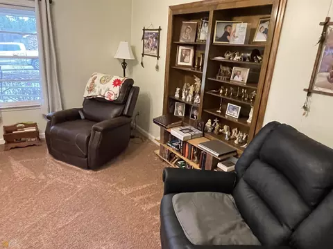 212 Beasley Rd, Adrian, GA 31002 photo 34