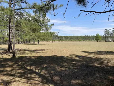 212 Beasley Rd, Adrian, GA 31002 photo 63