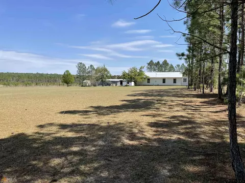 212 Beasley Rd, Adrian, GA 31002 photo 64