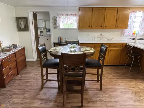 212 Beasley Rd, Adrian, GA 31002 photo 36