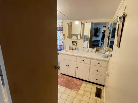 212 Beasley Rd, Adrian, GA 31002 photo 26