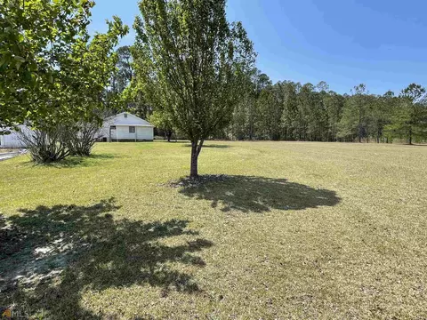 212 Beasley Rd, Adrian, GA 31002 photo 56