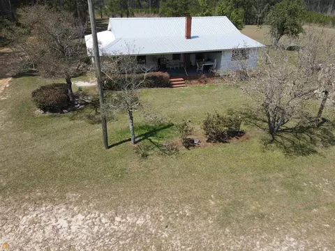 212 Beasley Rd, Adrian, GA 31002 photo 14