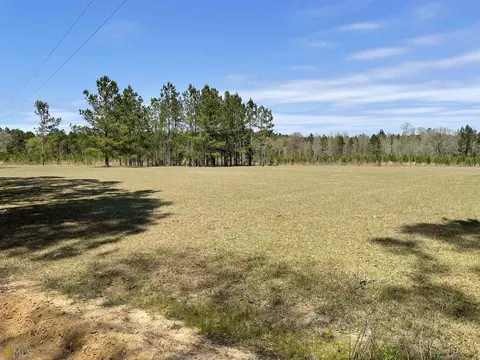 212 Beasley Rd, Adrian, GA 31002 photo 69