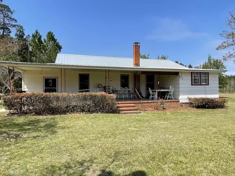 212 Beasley Rd, Adrian, GA 31002 photo 40