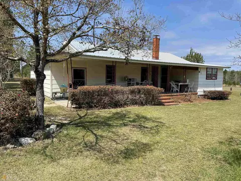 212 Beasley Rd, Adrian, GA 31002 photo 38