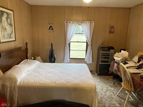 212 Beasley Rd, Adrian, GA 31002 photo 30