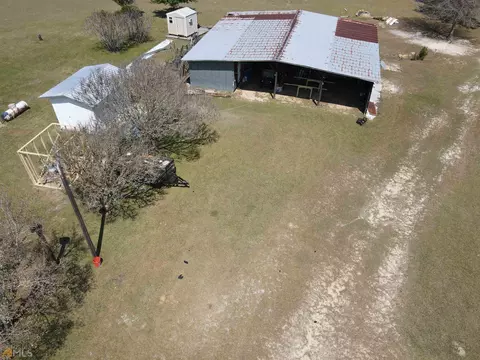 212 Beasley Rd, Adrian, GA 31002 photo 13