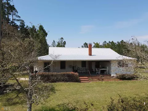 212 Beasley Rd, Adrian, GA 31002 photo 3