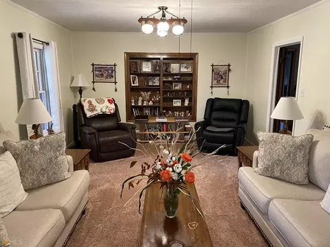 212 Beasley Rd, Adrian, GA 31002 photo 15