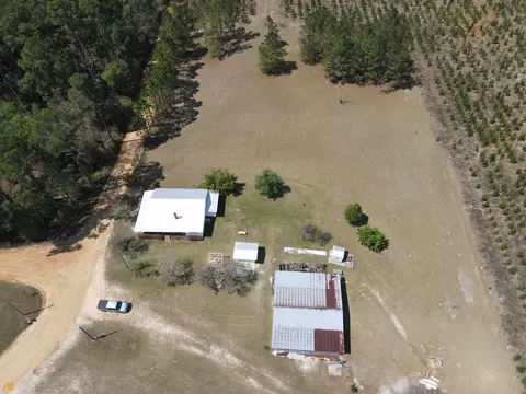 212 Beasley Rd, Adrian, GA 31002 photo 10
