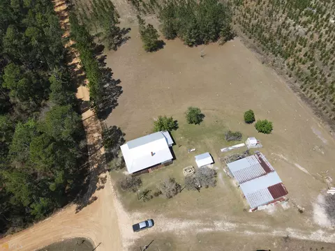 212 Beasley Rd, Adrian, GA 31002 photo 9