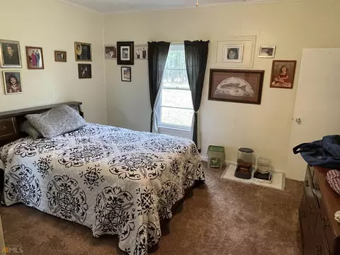 212 Beasley Rd, Adrian, GA 31002 photo 29