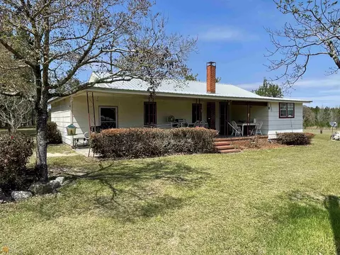 212 Beasley Rd, Adrian, GA 31002 photo 49