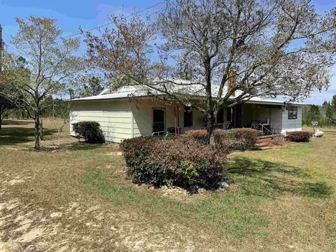212 Beasley Rd, Adrian, GA 31002 photo 39
