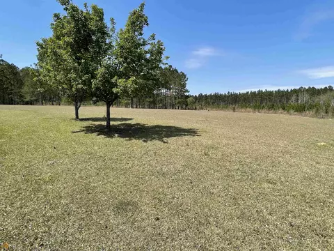 212 Beasley Rd, Adrian, GA 31002 photo 55