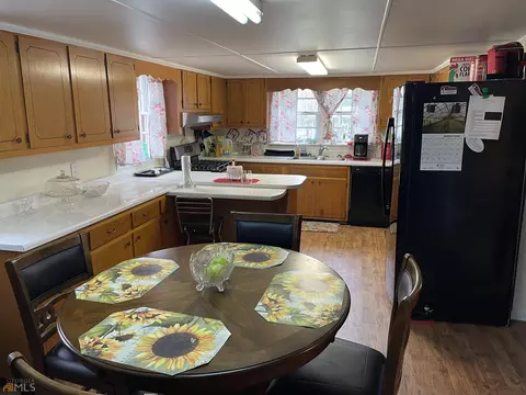 212 Beasley Rd, Adrian, GA 31002 photo 19