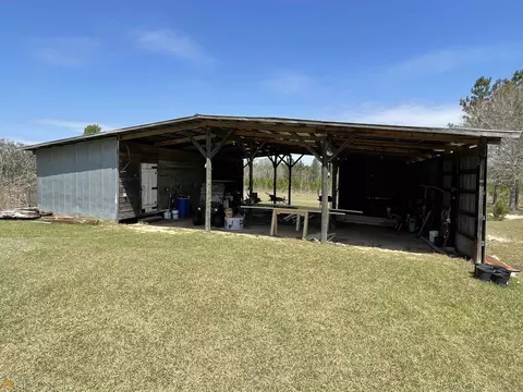 212 Beasley Rd, Adrian, GA 31002 photo 51