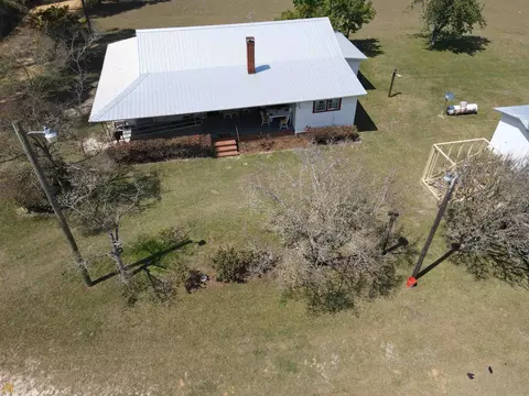 212 Beasley Rd, Adrian, GA 31002 photo 12