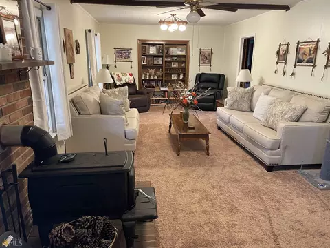 212 Beasley Rd, Adrian, GA 31002 photo 17