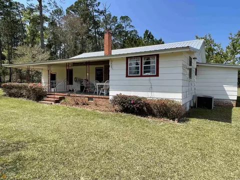 212 Beasley Rd, Adrian, GA 31002 photo 42