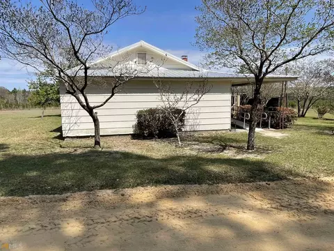 212 Beasley Rd, Adrian, GA 31002 photo 48