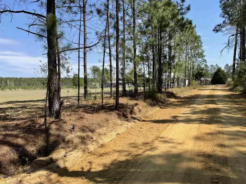 212 Beasley Rd, Adrian, GA 31002 photo 62