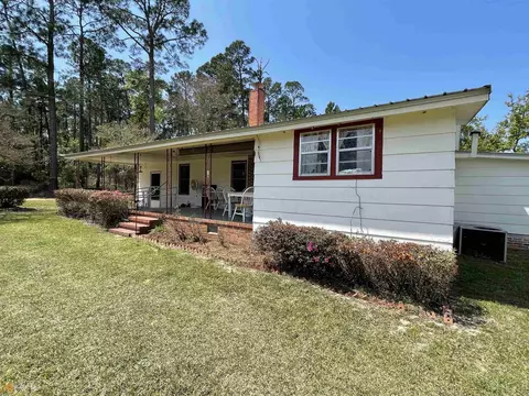 212 Beasley Rd, Adrian, GA 31002 photo 60
