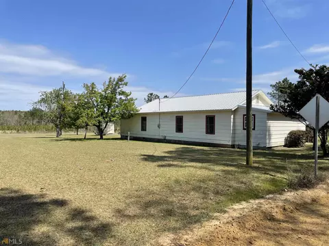 212 Beasley Rd, Adrian, GA 31002 photo 68