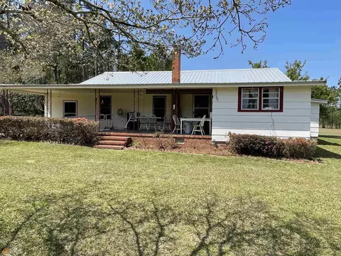 212 Beasley Rd, Adrian, GA 31002 photo 41