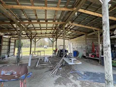 212 Beasley Rd, Adrian, GA 31002 photo 54