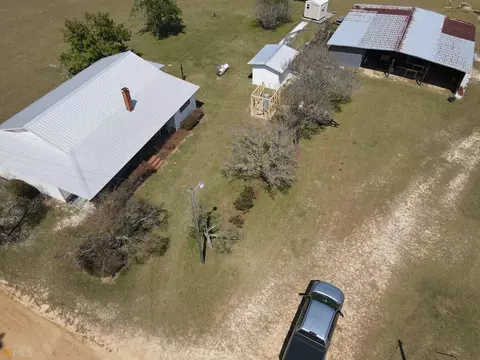 212 Beasley Rd, Adrian, GA 31002 photo 11