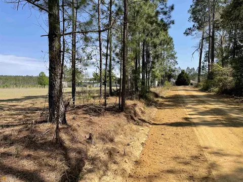 212 Beasley Rd, Adrian, GA 31002 photo 67