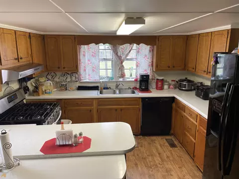 212 Beasley Rd, Adrian, GA 31002 photo 18