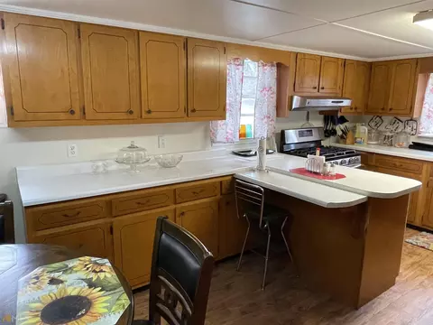 212 Beasley Rd, Adrian, GA 31002 photo 37